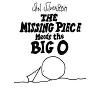 Missing Piece Meets the Big O