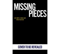 Missing Pieces