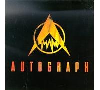 Missing Pieces by Autograph (1997-09-09)