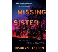 Missing Sister