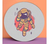 Missing Summer Slip Mat