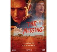Missing, The