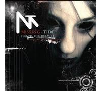 MISSING TIDE - FOLLOW THE DREAMER - CD - J3z