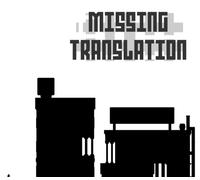 Missing Translation - Deluxe Edition DLC Steam CD Key