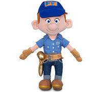 Missing Wreck-It Ralph 12'' Felix Plush
