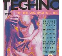 Missing You 2 - An Album Of Love