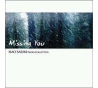 Missing You