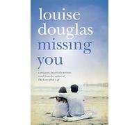 Missing You: An emotional rollercoaster, that will have you in tears
