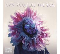 Missio – Can You Feel the Sun – Vinyl LP (New)