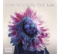 Missio Can You Feel The Sun (Vinyl) (US IMPORT)