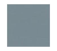 Mission 30ml (1oz) British Light Silver Grey RAL 7001 Models MMP-042