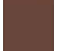 Mission 30ml (1oz) Dark Tan FS 30219 Models MMP-060
