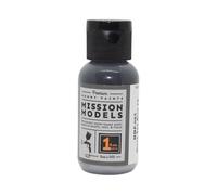 Mission 30ml (1oz) Gloss Sea Blue FS 15042 Models MMP-065