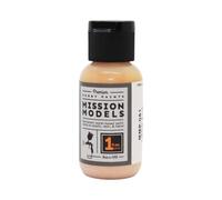 Mission 30ml (1oz) LRDG Pink Models MMP-081