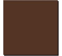Mission 30ml (1oz) NATO brown Models MMP-033