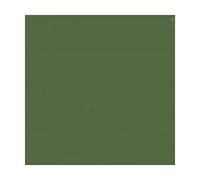 Mission 30ml (1oz) Russian Dark Olive Faded 1 FS 34096 Models MMP-030