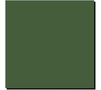 Mission 30ml (1oz) Russian Green Modern Models MMP-032