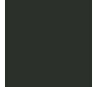 Mission 30ml (1oz) US Dark Green FS 34079 Models MMP-058
