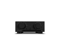 Mission 778X Amplifier Integrated Stereo + DAC Bluetooth AptX - MM Phono Input