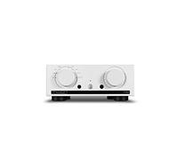Mission 778X Integrated Amplifier (Silver)