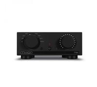 Mission 778X Integrated Amplifier - Black