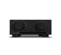 Mission 778x Integrated Amplifier with Bluetooth Black