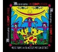 Mission Accomplished