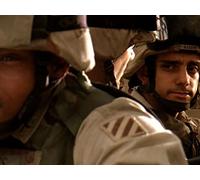 Mission Accomplished