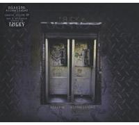 Mission Accomplished