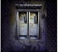 Mission Accomplished by Anti