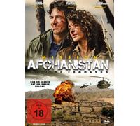 Mission Afghanistan - Suicide Commando [Import allemand]