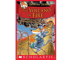 Mission Atomic (The 39 Clues: Doublecross, Book 4)