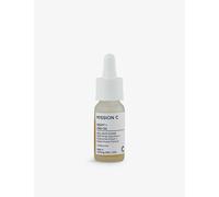 Mission C 1000mg Night + 10% Cbd Oil 10ml