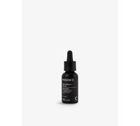 Mission C 1500mg Pre-workout Cbd Oil 30ml
