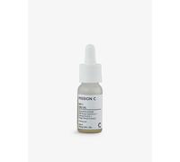 Mission C 500mg Day + 5% Cbd Oil 10ml