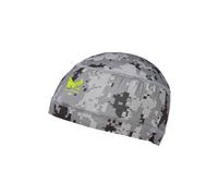 MISSION Cooling Helmet Liner Digi Camo - Lightweight & Breathable - Cools Up to 2 Hours - UPF 50 Sun Protection - Machine Washable