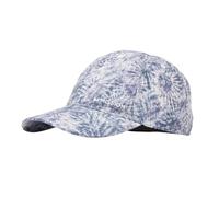 MISSION Cooling Performance Hat, Unstructured Low-Profile Adjustable Fit - UPF 50 - for Running, Workouts & Outdoors, Twist & Shout, One size