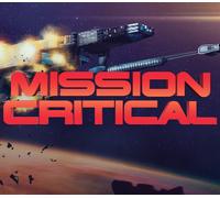 Mission Critical Steam CD Key