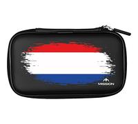 Mission Darts Country EVA Darts Case | Holland (W558)