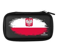 Mission Darts Country EVA Darts Case | Poland (W561)