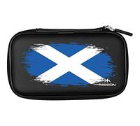 Mission Darts Country EVA Darts Case | Scotland (W550)