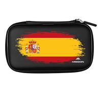 Mission Darts Country EVA Darts Case | Spain (W562)