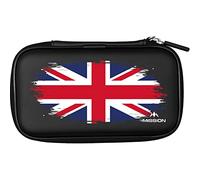 Mission Darts Country EVA Darts Case | United Kingdom (W553)