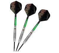 Rhian O Sullivan Darts Set 23g 25g grams Tungsten