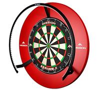 Mission Torus 270 LED Dartboard Light