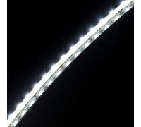Mission Darts Torus Dartboard Lighting | System 360 LED | Replacement Led White (X1061)
