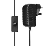 Mission Darts Transformer 5 Meters for Mission torus
