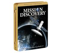 Mission Discovery [DVD] [Region 1] [US Import] [NTSC]
