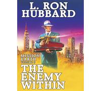 The Enemy Within