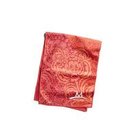 MISSION Enduracool Microfiber Cooling Towel, Peony Coral, Large